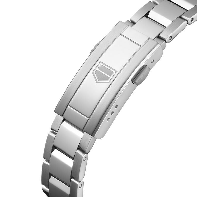 TAG Heuer AQUARACER PROFESSIONAL 200 タグ・ホイヤー アクアレーサー プロフェッショナル200 WBP1418.BA0622
