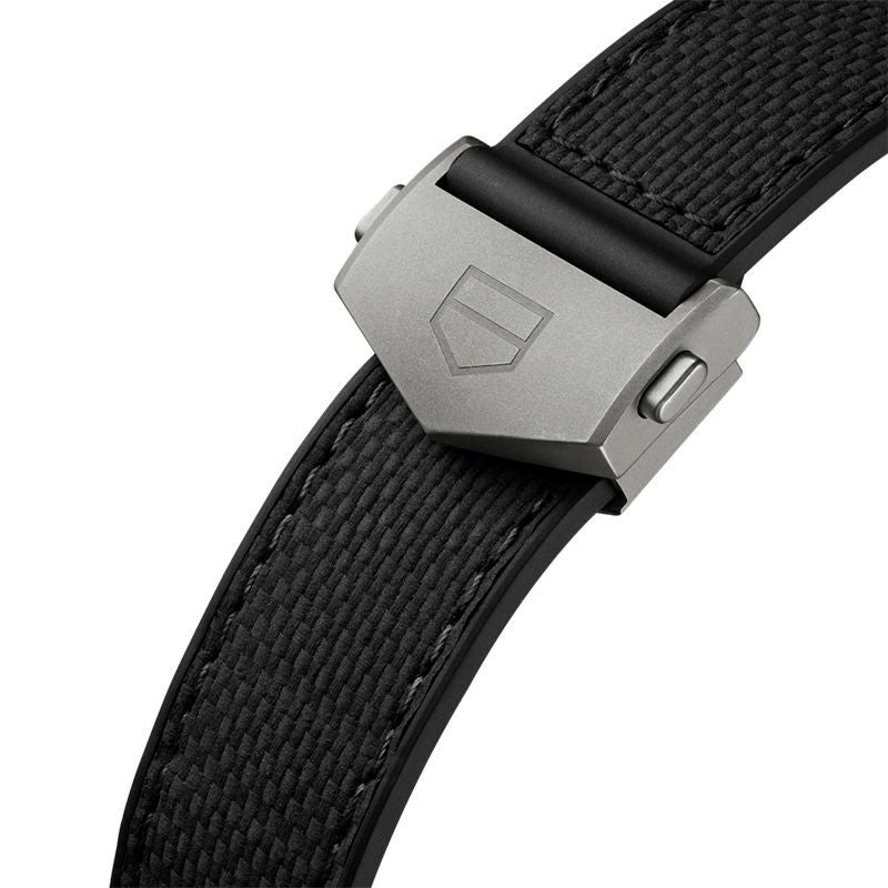 TAG Heuer MONACO CHRONOGRAPH タグ・ホイヤー モナコ クロノグラフ CBL2183.FT6236