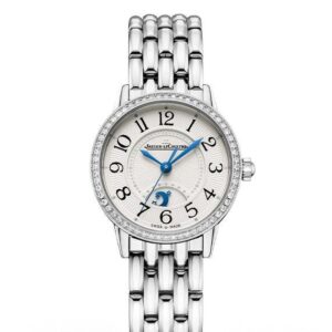 JAEGER-LECOULTRE RENDEZ-VOUS CLASSIC NIGHT&DAY ジャガー・ルクルト ランデヴー・クラシック・ナイト&デイ Q3468130