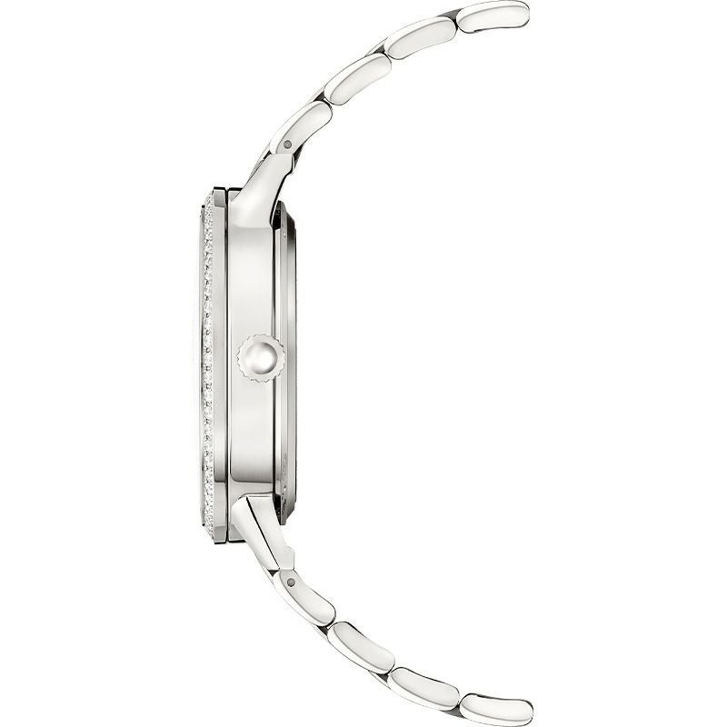JAEGER-LECOULTRE RENDEZ-VOUS CLASSIC NIGHT&DAY ジャガー・ルクルト ランデヴー・クラシック・ナイト&デイ Q3468130