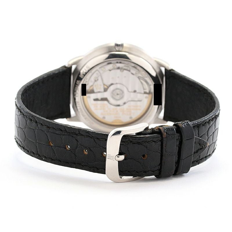 【中古】AUDEMARS PIGUET STAR WHEEL オーデマ・ピゲ スター ウィール 25720PT