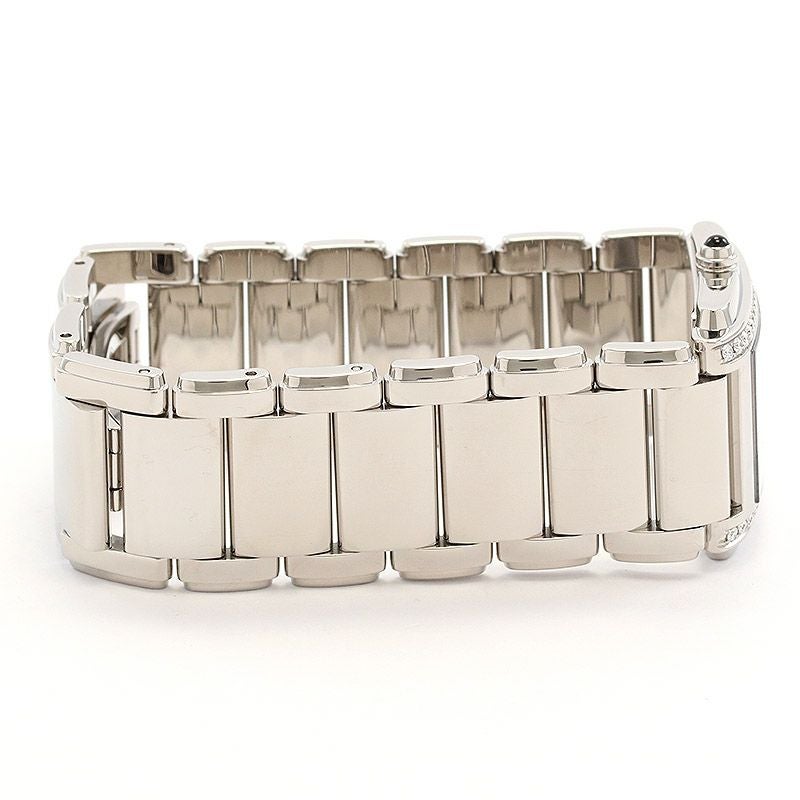 【中古】PATEK PHILIPPE TWENTY-4 パテック・フィリップ トゥエンティ フォー 4910/10A-010
