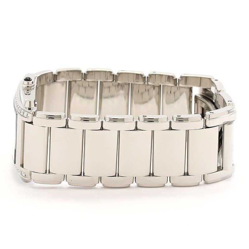 【中古】PATEK PHILIPPE TWENTY-4 パテック・フィリップ トゥエンティ フォー 4910/10A-010