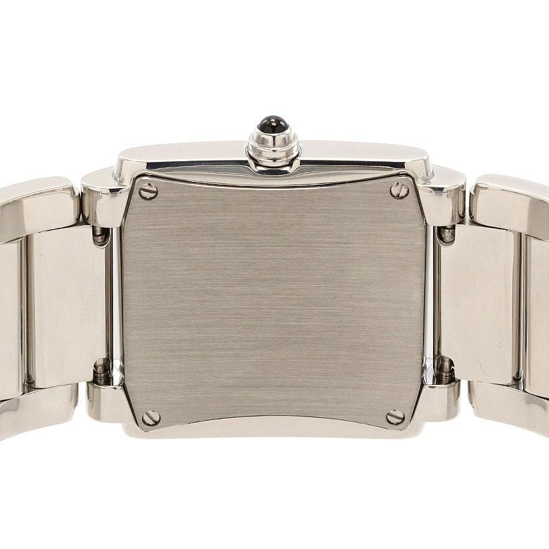 【中古】PATEK PHILIPPE TWENTY-4 パテック・フィリップ トゥエンティ フォー 4910/10A-010
