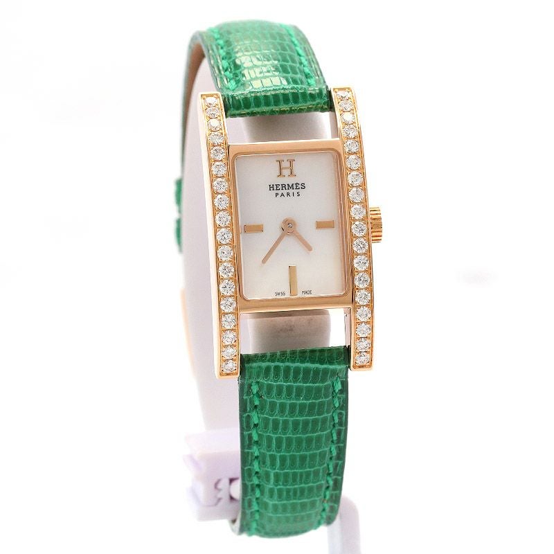 【中古】HERMES ARCOLE エルメス アルコル AC1.172