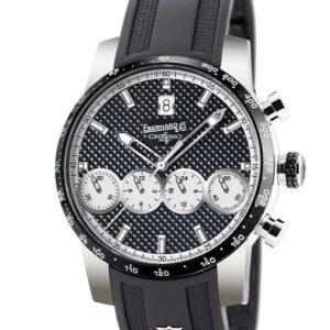 EBERHARD CHRONO 4 エベラール クロノ4 31073.03 CN CP