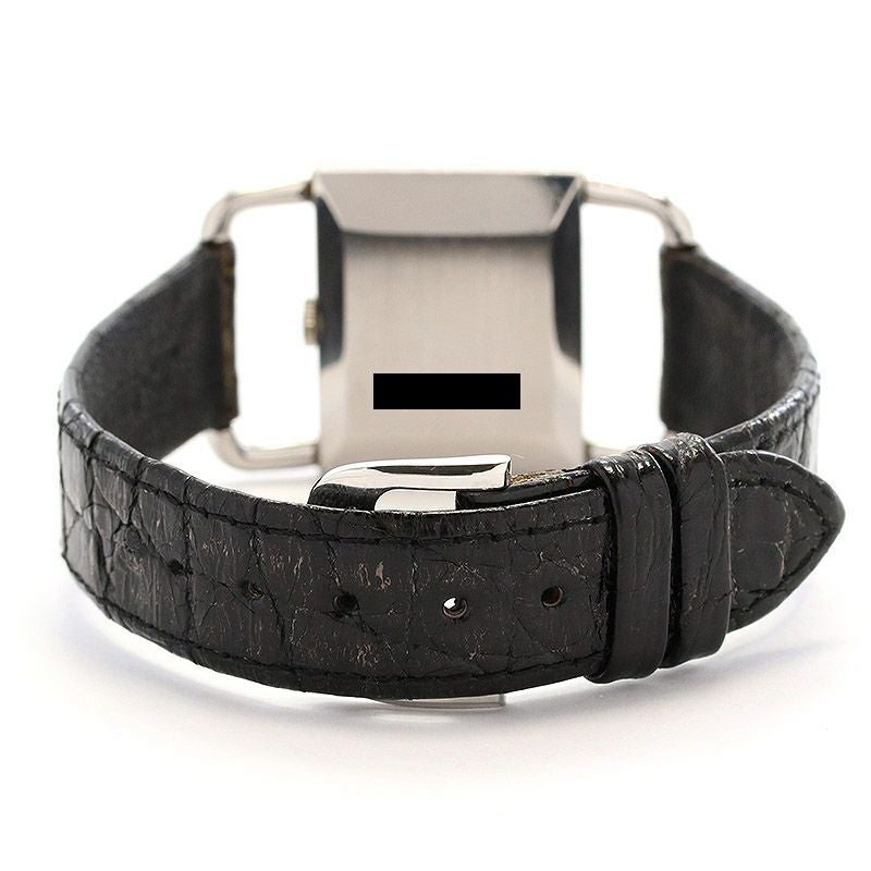 【中古】JAEGER-LECOULTRE GRAND ETRIER DRIVER'S WATCH ジャガー・ルクルト グランドエトリエ ドライバーズウォッチ 9041 CAL.818/2