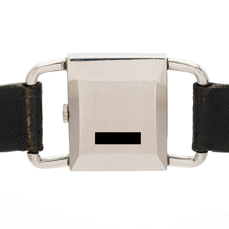 【中古】JAEGER-LECOULTRE GRAND ETRIER DRIVER'S WATCH ジャガー・ルクルト グランドエトリエ ドライバーズウォッチ 9041 CAL.818/2