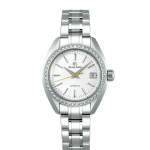 Grand Seiko Elegance Collection グランドセイコー エレガンスコレクション STGK021