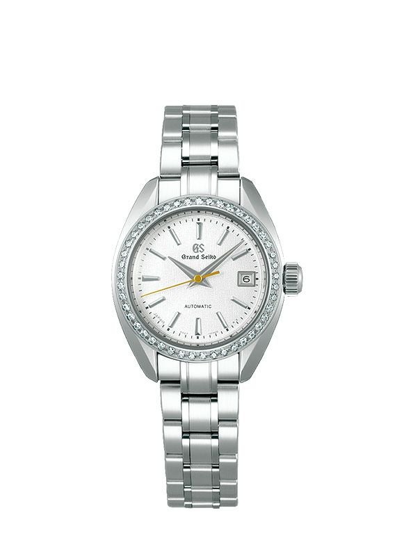 Grand Seiko Elegance Collection グランドセイコー エレガンスコレクション STGK021