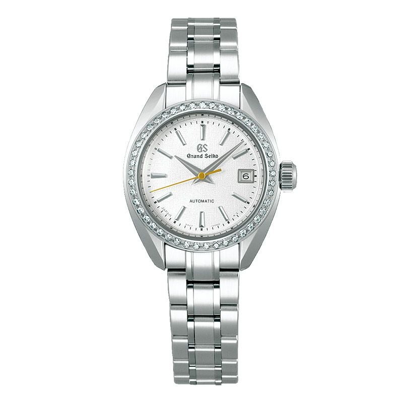 Grand Seiko Elegance Collection グランドセイコー エレガンスコレクション STGK021