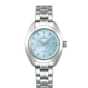 Grand Seiko Elegance Collection グランドセイコー エレガンスコレクション STGK023