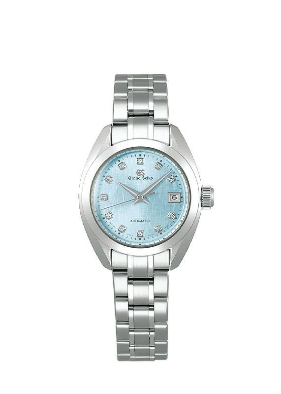 Grand Seiko Elegance Collection グランドセイコー エレガンスコレクション STGK023