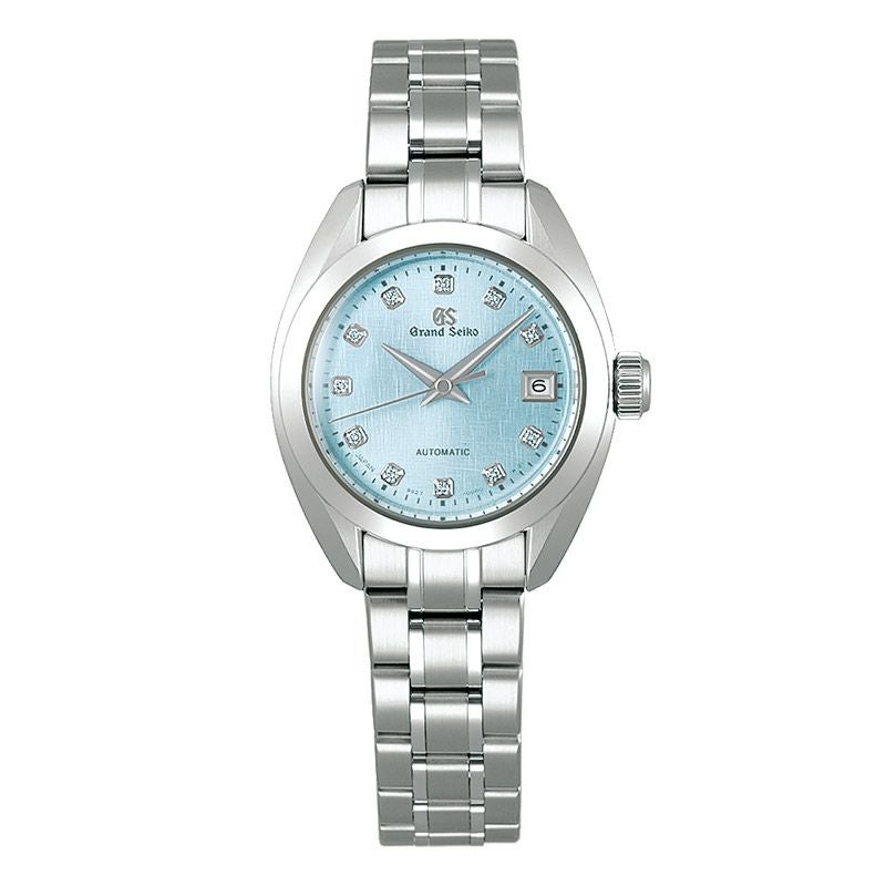 Grand Seiko Elegance Collection グランドセイコー エレガンスコレクション STGK023