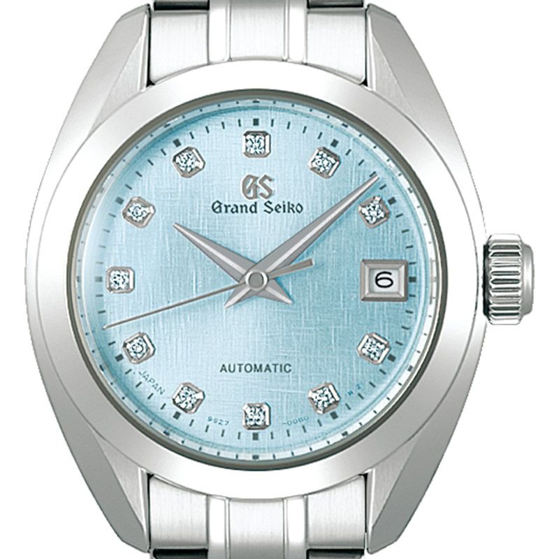 Grand Seiko Elegance Collection グランドセイコー エレガンスコレクション STGK023
