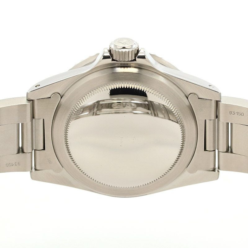 【中古】ROLEX SUBMARINER ロレックス サブマリーナー 5513