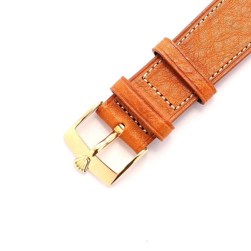 【中古】ROLEX CELLINI ロレックス チェリーニ 4170/8