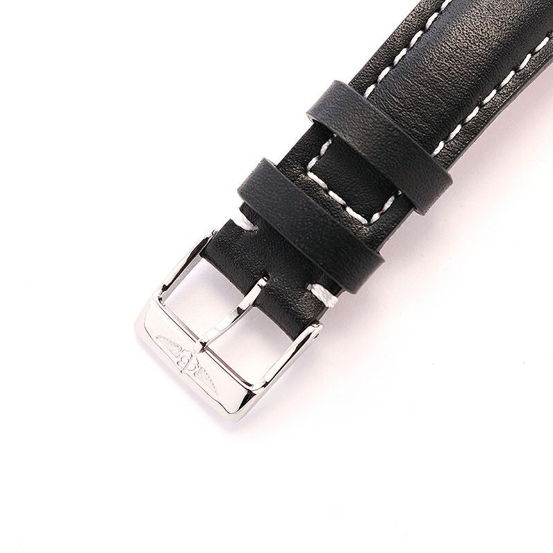 【中古】BREITLING NAVITIMER MONTBRILLANT ブライトリング ナビタイマー モンブリラン A41030