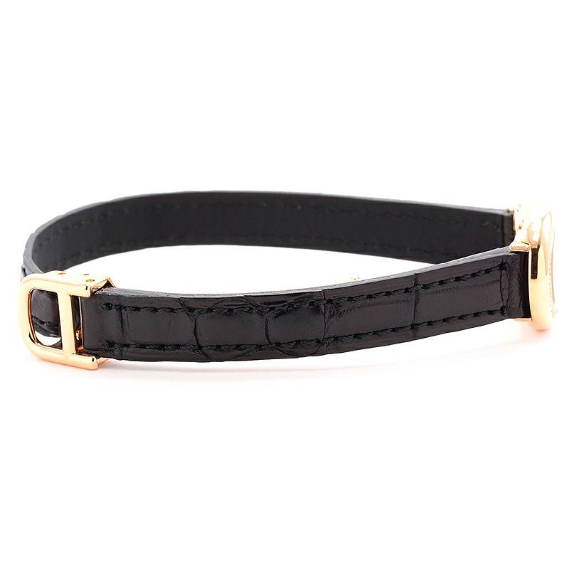 【中古】CARTIER MINI BAIGNOIRE カルティエ ミニベニュワール WB507551