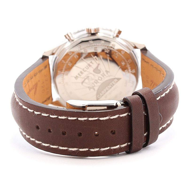 【中古】BREITLING NAVITIMER COSMONAUTE LIMITED TO 1962 ブライトリング ナビタイマー コスモノート リミテッド 1962本限定 AB021012/BB59/437X/A20BA.1 (A020B59B59KBA)