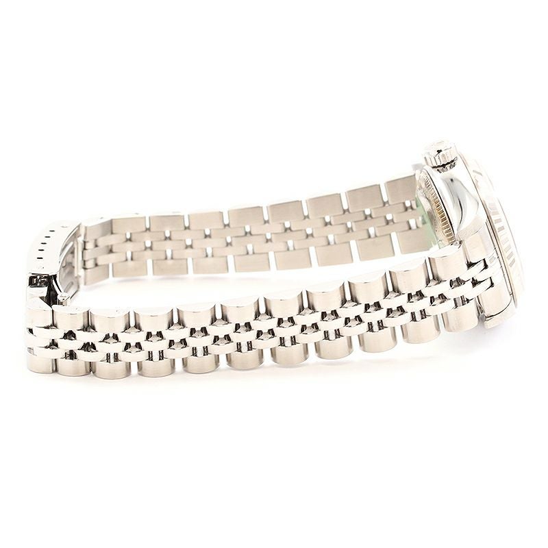 【中古】ROLEX OYSTER PERPETUAL LADY DATEJUST ロレックス オイスターパーペチュアル レディデイトジャスト 79174NA