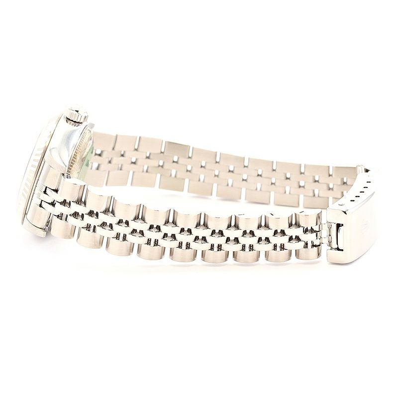 【中古】ROLEX OYSTER PERPETUAL LADY DATEJUST ロレックス オイスターパーペチュアル レディデイトジャスト 79174NA