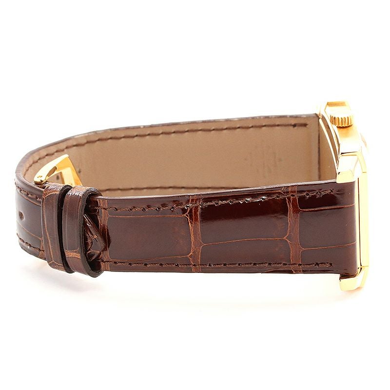 【中古】PATEK PHILIPPE GONDOLO パテック・フィリップ ゴンドーロ 5111J-001