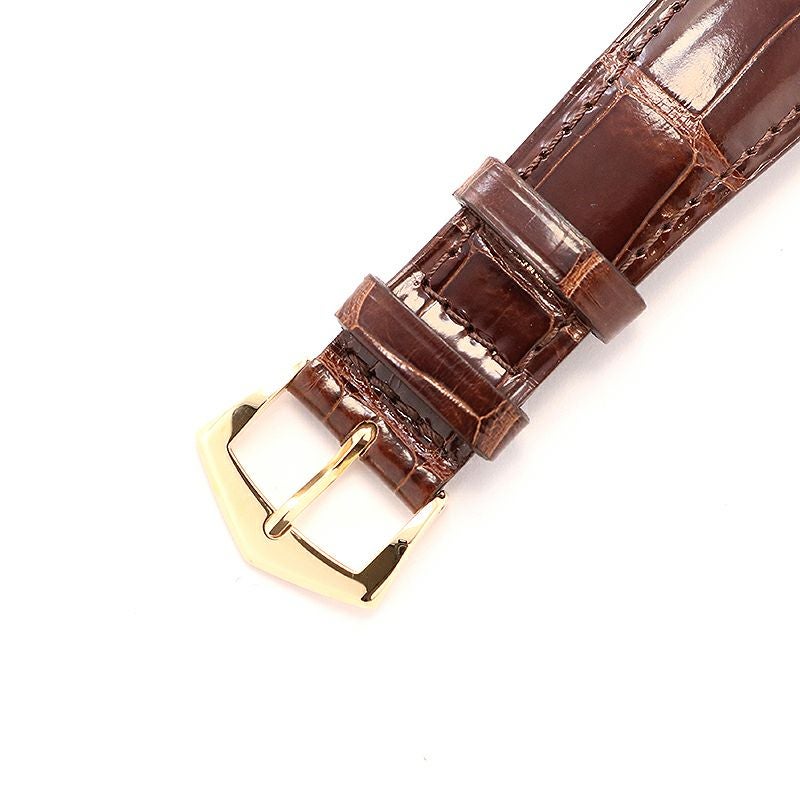【中古】PATEK PHILIPPE GONDOLO パテック・フィリップ ゴンドーロ 5111J-001