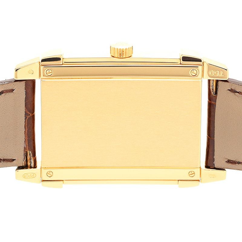 【中古】PATEK PHILIPPE GONDOLO パテック・フィリップ ゴンドーロ 5111J-001
