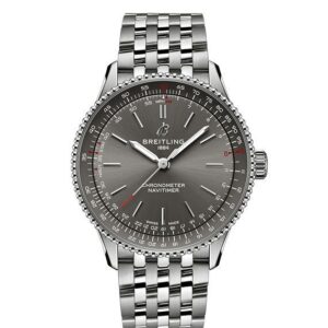 BREITLING NAVITIMER AUTOMATIC 36 ブライトリング ナビタイマー オートマチック 36 A17327381B1A1