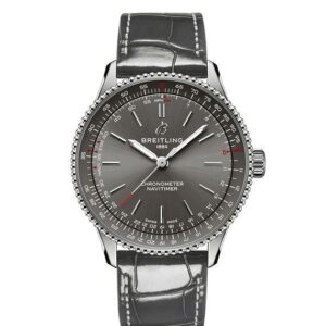 BREITLING NAVITIMER AUTOMATIC 36 ブライトリング ナビタイマー オートマチック 36 A17327381B1P1