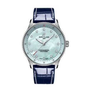 BREITLING NAVITIMER 32 ブライトリング ナビタイマー 32 A77320171C1P1