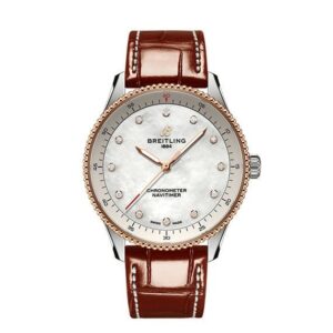 BREITLING NAVITIMER 32 ブライトリング ナビタイマー 32 U77320E61A1P1