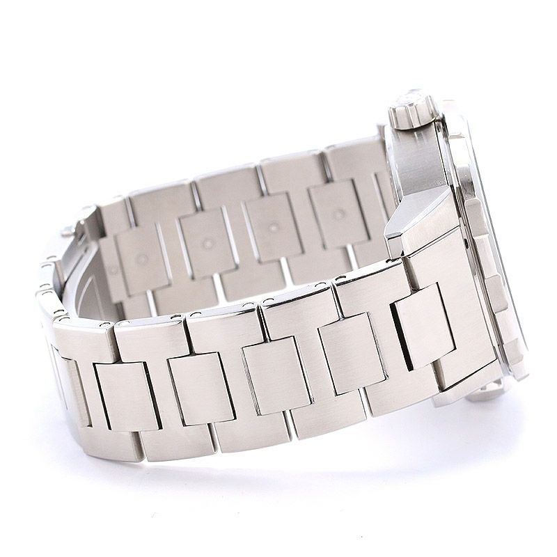 【中古】IWC AQUATIMER AUTOMATIC アイ・ダブリュー・シー アクアタイマー・オートマティック IW329004