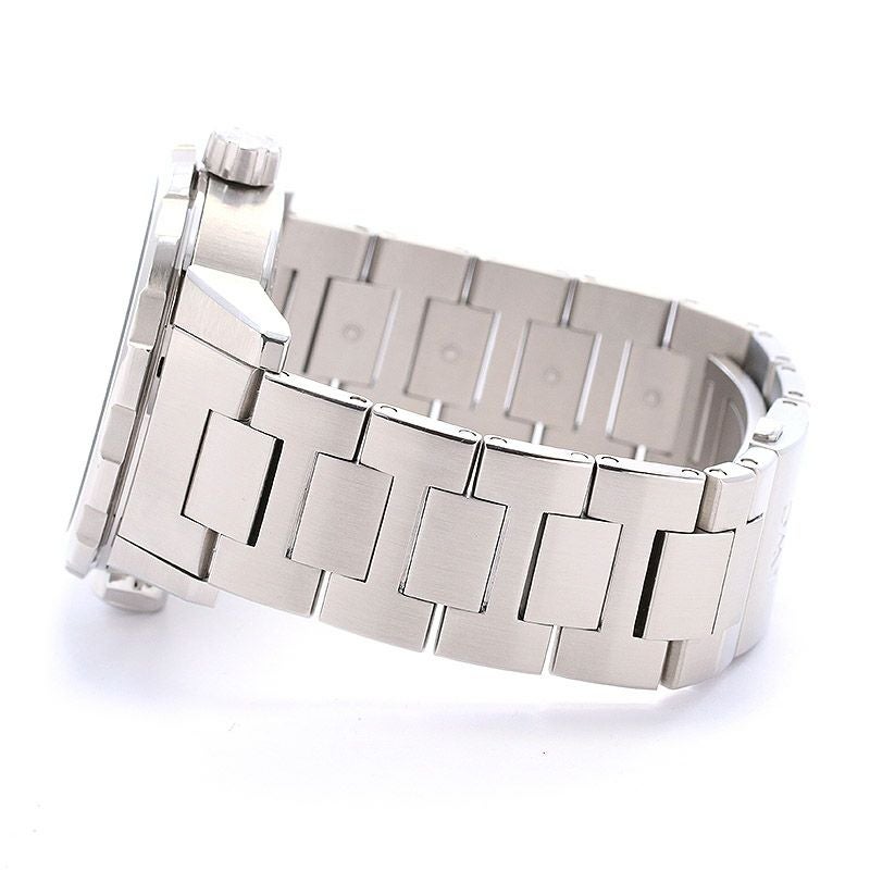 【中古】IWC AQUATIMER AUTOMATIC アイ・ダブリュー・シー アクアタイマー・オートマティック IW329004