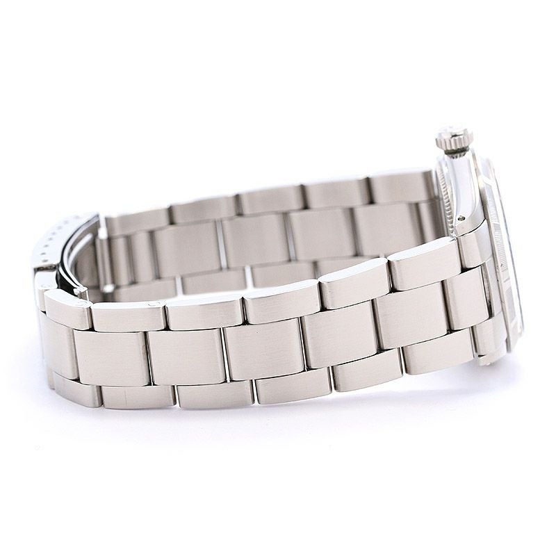 【中古】ROLEX OYSTER SPEEDKING ロレックス オイスター スピードキング 6431