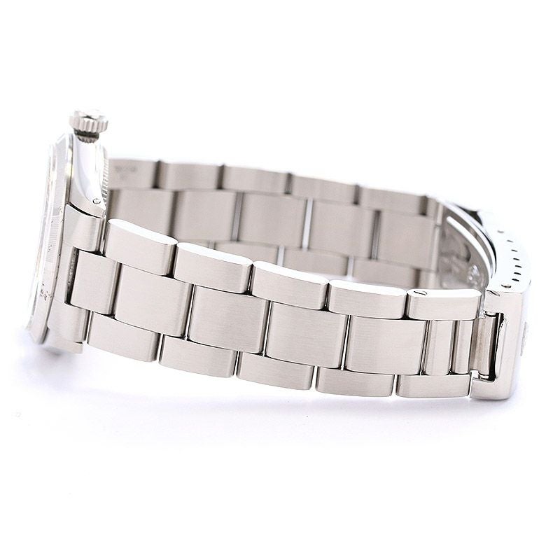 【中古】ROLEX OYSTER SPEEDKING ロレックス オイスター スピードキング 6431