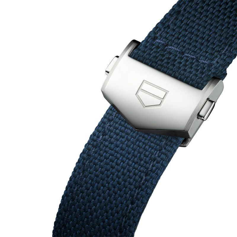 TAG Heuer CARRERA SKIPPER タグ・ホイヤー カレラ スキッパー CBS2213.FN6002