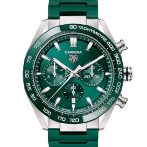 TAG Heuer CARRERA タグ・ホイヤー カレラ CBN2A1N.FT6238