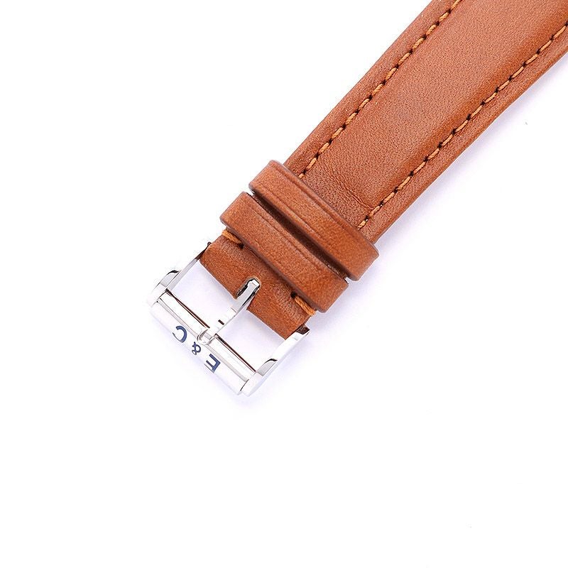 【中古】EBERHARD TRAVERSETOLO VITRE TARO HAKASE JAPAN LIMITED TO 50 エベラール トラベルセトロ・ヴィトレ 葉加瀬太郎氏 コラボレーションモデル 21120.18 HAK CP