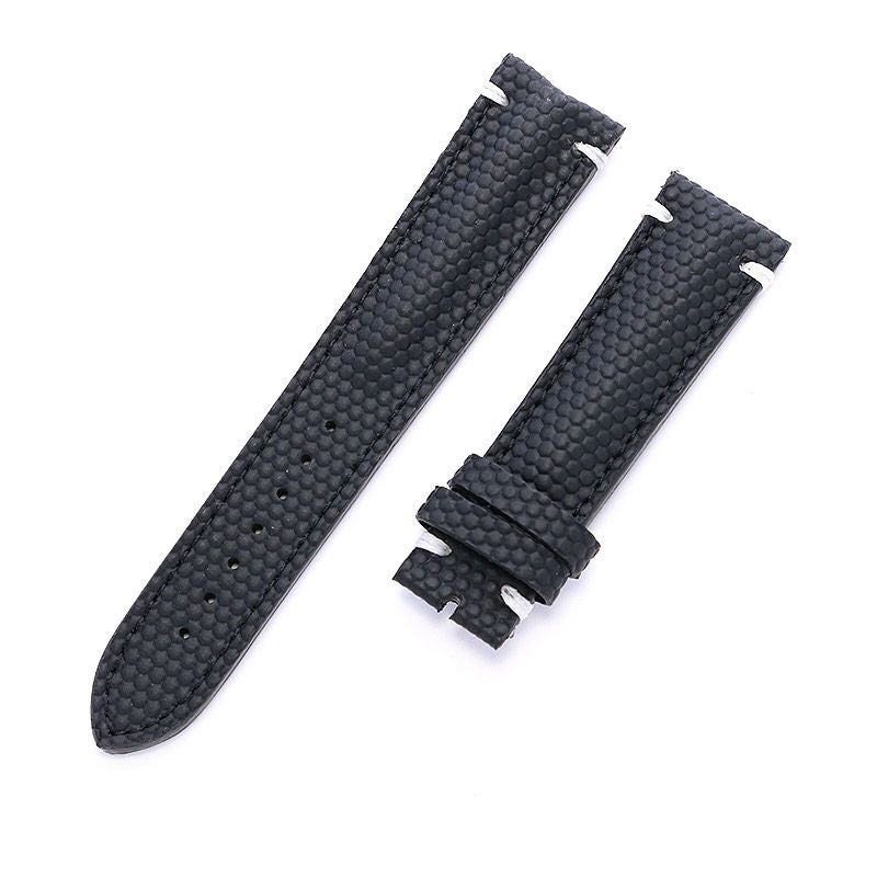 【中古】EBERHARD TRAVERSETOLO VITRE TARO HAKASE JAPAN LIMITED TO 50 エベラール トラベルセトロ・ヴィトレ 葉加瀬太郎氏 コラボレーションモデル 21120.18 HAK CP