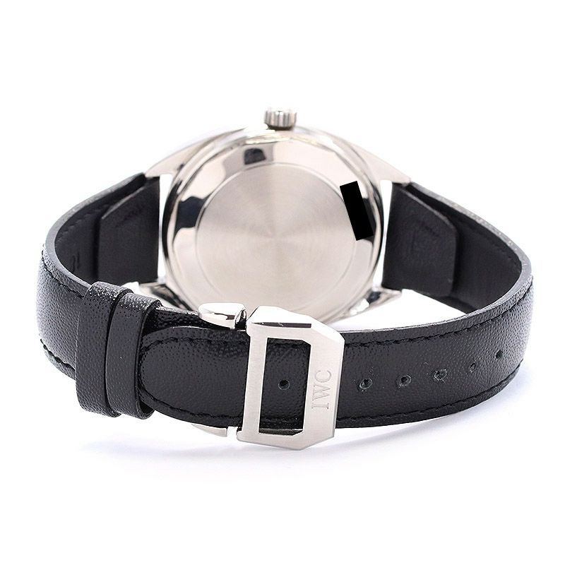 【中古】IWC YACHT CLUB アイダブリューシー ヨットクラブ 811