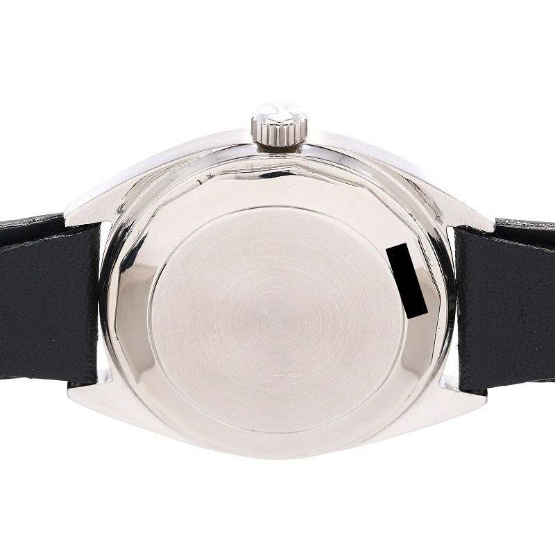 【中古】IWC YACHT CLUB アイダブリューシー ヨットクラブ 811