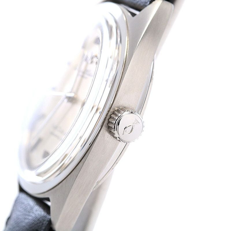 【中古】IWC YACHT CLUB アイダブリューシー ヨットクラブ 811