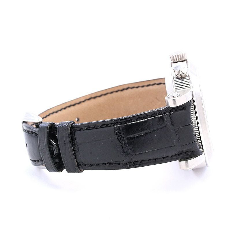 【中古】FRANCK MULLER ROUND BI RETRO CHRONOGRAPH フランク・ミュラー ビーレトロ ラウンド クロノグラフ 7000CCB