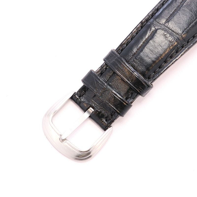 【中古】FRANCK MULLER ROUND BI RETRO CHRONOGRAPH フランク・ミュラー ビーレトロ ラウンド クロノグラフ 7000CCB