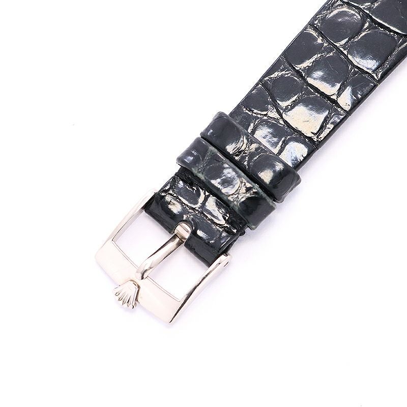 【中古】ROLEX CELLINI ロレックス チェリーニ 4083/9