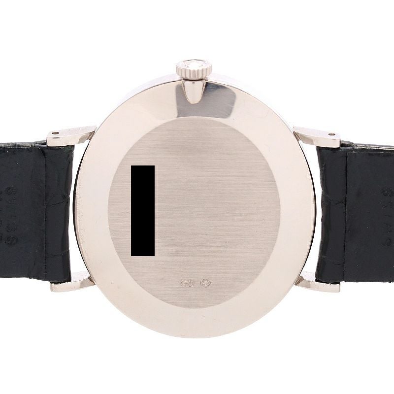 【中古】ROLEX CELLINI ロレックス チェリーニ 4083/9