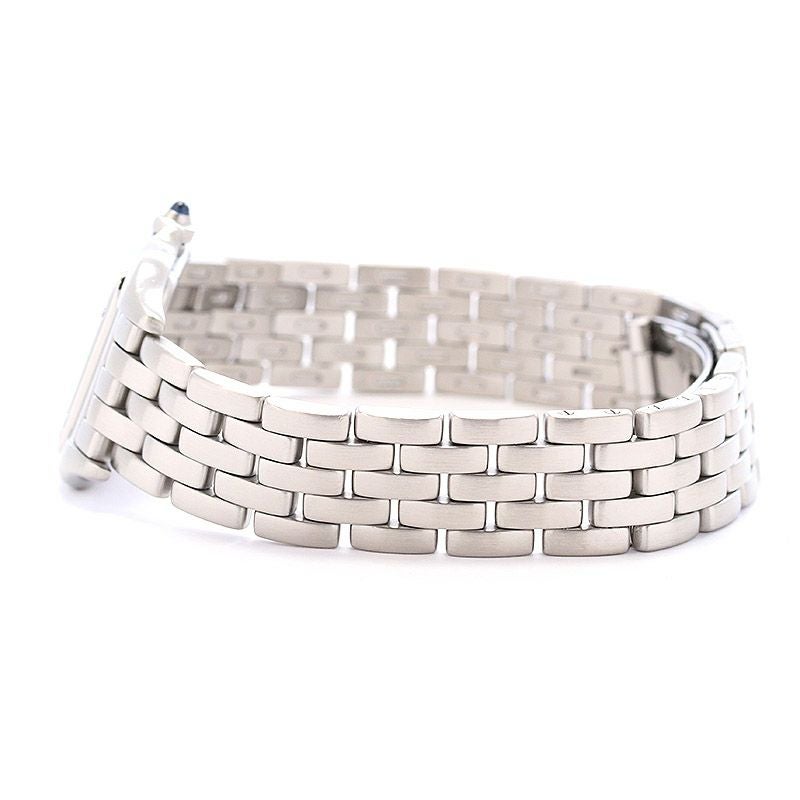 【中古】CARTIER PANTHERE SMALL MODEL カルティエ パンテールSM W25033F5
