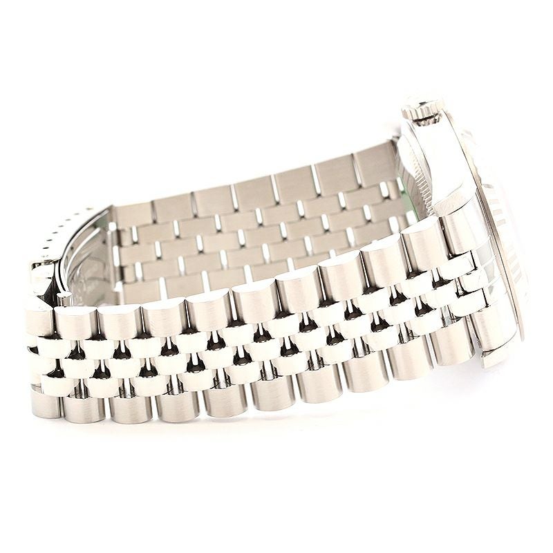 【中古】ROLEX OYSTER PERPETUAL DATEJUST ロレックス オイスターパーペチュアル デイトジャスト 16234